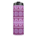 Recherche de croisée voyage mugs Gothique