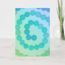 Recherche de encouragement malade du cancer vœux cartes Espoir