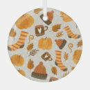 Recherche de mosaïque ornements Illustration