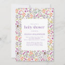 Suche nach vintage fahrräder einladungen Niedlich