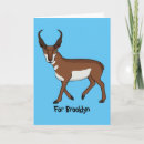 Suche nach antilope karten Antelope