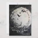 Suche nach full moon einladungen Personalisiert