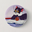 Suche nach jerry maus buttons Tom