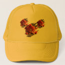 Recherche de urbain casquettes Athlétique