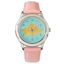 Recherche de sous marins montres Mignon
