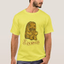 Recherche de idole tshirts Mignon