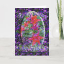 Suche nach orange lilie karten Rot