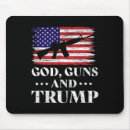 Suche nach waffen mousepads Familie