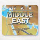 Suche nach vintage ostern mousepads Mittlerer osten