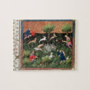 Suche nach jagd puzzle Jahrhundert