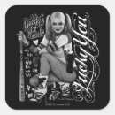 Suche nach marvel aufkleber Harley quinn