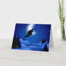 Recherche de snowboarding Montagne