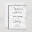 Recherche de concert de musique invitations Classique