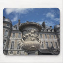 Suche nach schlösser mousepads Europäisch