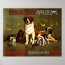 Recherche de spectacle posters Chenille