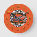 Recherche de en 1969 horloges Pour tous