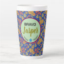 Recherche de vacances plage tasses Camping