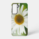 Suche nach fotografie samsung hüllen Blume