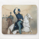 Suche nach abdeckung mousepads 19