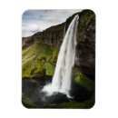 Recherche de cascades maison deco Nature