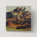 Recherche de galop badges Équestre