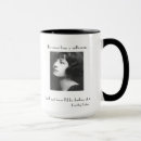 Suche nach millionär tassen Spaß