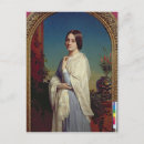 Suche nach edouard postkarten Louis