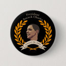 Suche nach obama einweihung buttons Politik