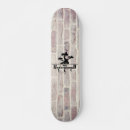 Recherche de professionnel skateboards Promotion