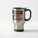 Recherche de orgue tasses Don d'orgue