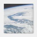 Suche nach süden magnete Im freien