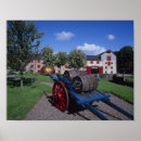 Suche nach münster poster Europa