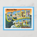 Recherche de nj cartes postales Ville