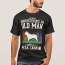 Suche nach presa Dog