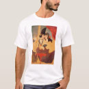 Suche nach abbas herren tshirts Islamisch