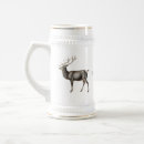 Suche nach hirsch bierkrüge Elch