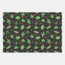 Suche nach cartoons geschenkpapier Für kinder