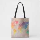 Recherche de atlas sacs Voyage
