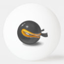 Suche nach tabelle tischtennis zubehör Klingeln