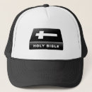 Recherche de croix chrétienne casquettes Salut