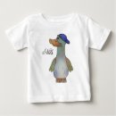 Suche nach was die ente tshirts Cool