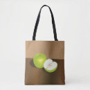 Suche nach stillleben taschen Apfel