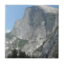 Suche nach yosemite nationalpark fliesen Half dome