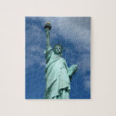 Suche nach freiheitsstatue Monument