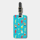 Suche nach der alkohol accessoires Bar