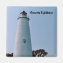 Recherche de banque externe magnets Ocracoke