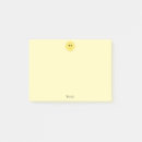 Suche nach gelber hintergrund post it Modern