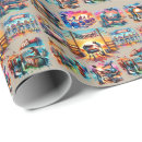 Suche nach grillen geschenkpapier Western