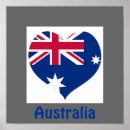 Suche nach australien reise poster Ozeanien