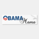 Recherche de élection 12 Barack